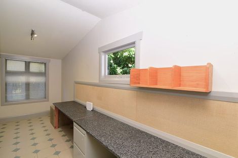 Photo of property in 57 No 2 Line, Okoia, Whanganui, 4572