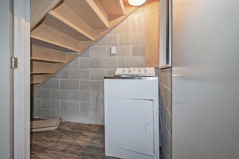 Photo of property in 1/469 Cashel Street, Linwood, Christchurch, 8011