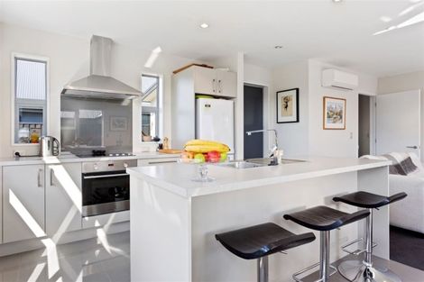 Photo of property in 12 Toa Street, Kaiapoi, 7630