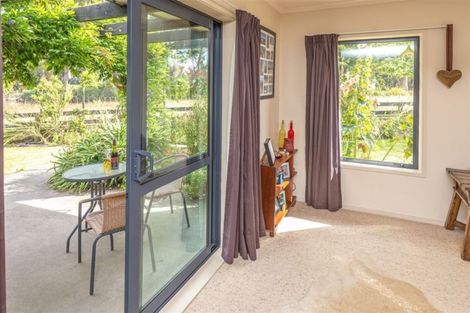 Photo of property in 415 Makirikiri Road, Marton, 4789