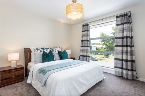 Photo of property in 16 Mariposa Crescent, Aidanfield, Christchurch, 8025