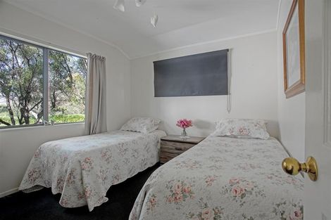 Photo of property in 6 Hatuma Road, Waipukurau, 4200