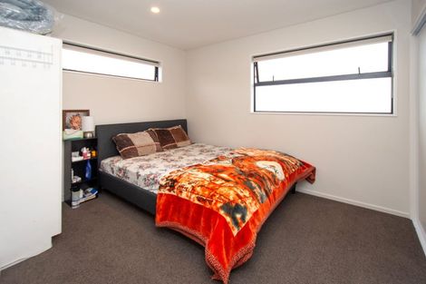 Photo of property in 3/32 Heywood Terrace, Richmond, Christchurch, 8013