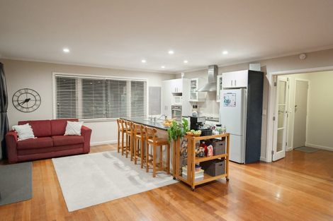 Photo of property in 47 Napier Street, Jervoistown, Napier, 4112