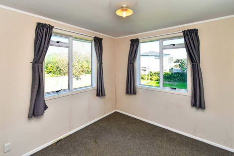 Photo of property in 17 Mclean Avenue, Papatoetoe, Auckland, 2025