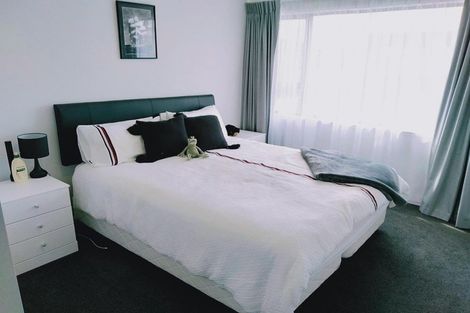 Photo of property in 36 Tahuhu Road, Mount Wellington, Auckland, 1062