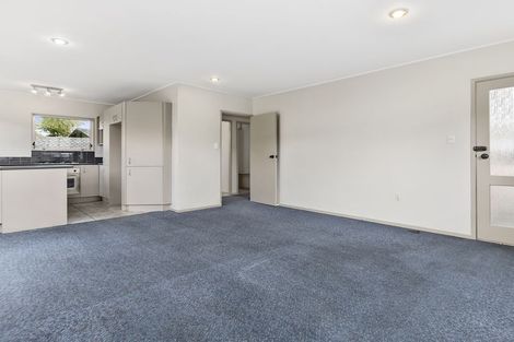 Photo of property in 83a Sherwood Street, Bellevue, Tauranga, 3110