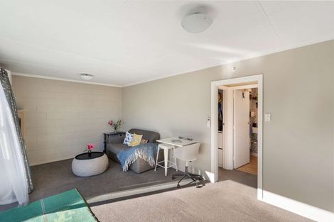 Photo of property in 12 Redbridge Lane, Sydenham, Christchurch, 8023