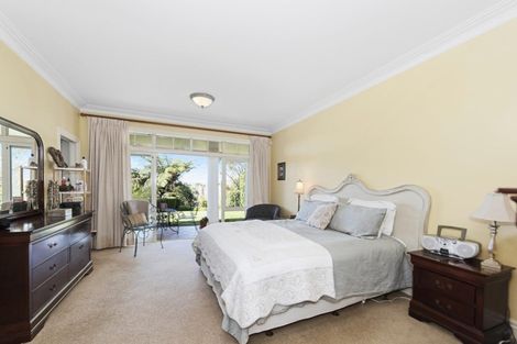 Photo of property in 352 Lake View Drive, Karapiro, Cambridge, 3494