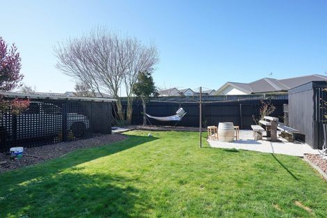 Photo of property in 2/158 Mcgregors Road, Linwood, Christchurch, 8062