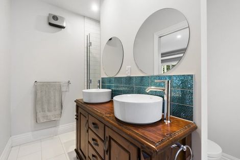 Photo of property in 181 Brookside & Irwell Road, Leeston, 7682