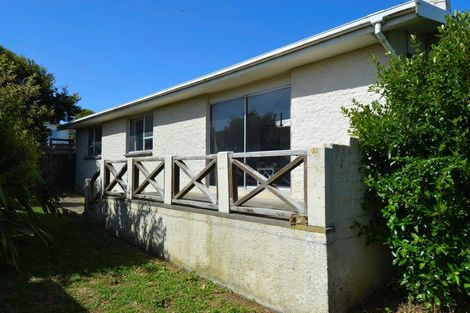 Photo of property in 211 Regent Street, Heidelberg, Invercargill, 9812