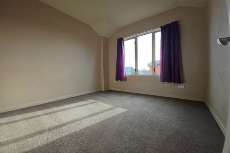 Photo of property in 135a Memorial Avenue, Burnside, Christchurch, 8053