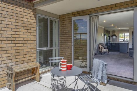 Photo of property in 140b Horndon Street, Darfield, 7510