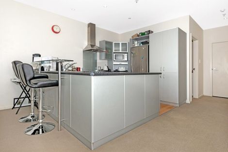 Photo of property in Bay View, 13/90 Customhouse Street, Gisborne, 4010