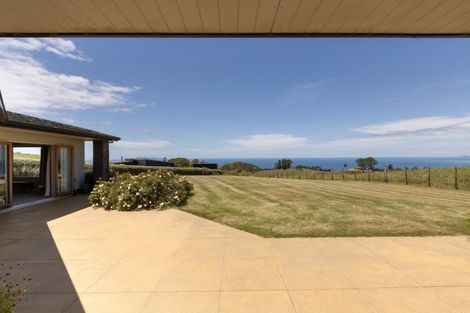 Photo of property in 227 Heard Road, Waihi, 3681