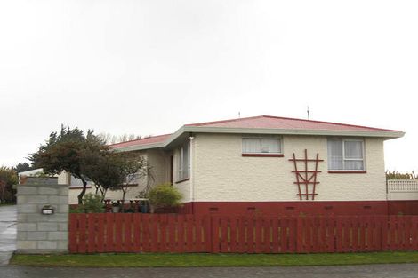 Photo of property in 220 John Street, Heidelberg, Invercargill, 9812