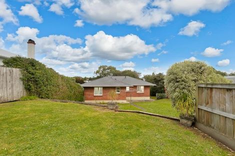 Photo of property in 177 Landscape Road, Mount Eden, Auckland, 1024