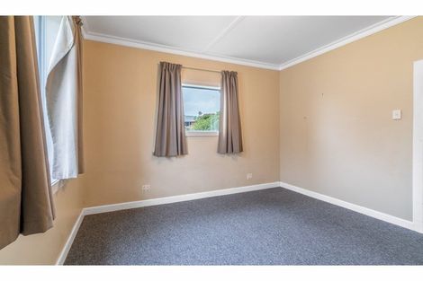 Photo of property in 56 Filleul Street, Gladstone, Invercargill, 9810