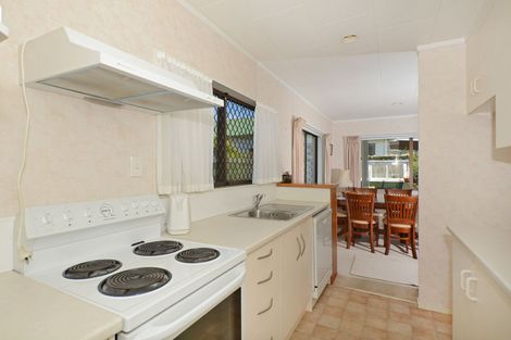 Photo of property in 3 Moody Avenue, Whau Valley, Whangarei, 0112