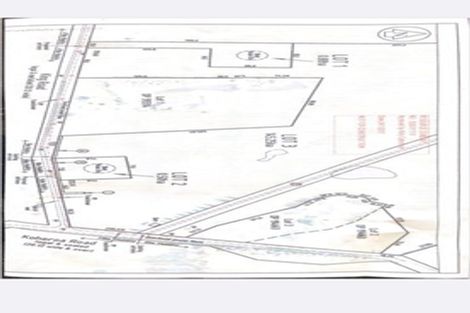 Photo of property in 18 King Road, Mercer, 2474