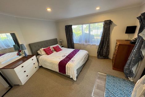 Photo of property in 44 Totara Road, Stanmore Bay, Whangaparaoa, 0932