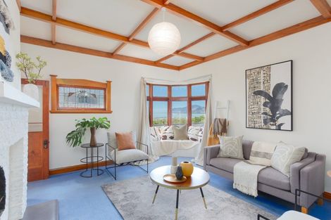 Photo of property in 16 Victoria Heights, Stepneyville, Nelson, 7010