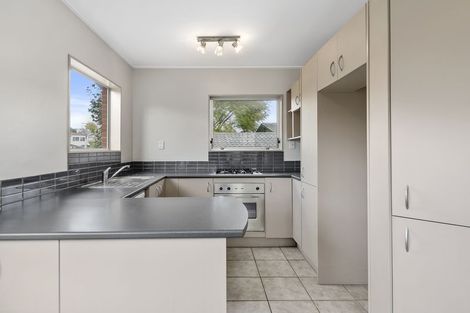Photo of property in 83a Sherwood Street, Bellevue, Tauranga, 3110
