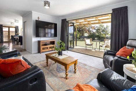 Photo of property in 77 Muller Road, Blenheim, 7201