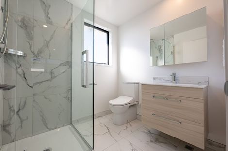 Photo of property in 14/241 Lincoln Road, Addington, Christchurch, 8024