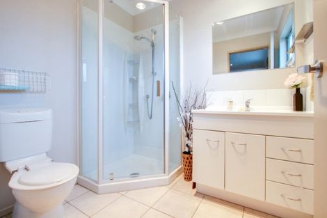 Photo of property in 2 Norfolk Street, Tamatea, Napier, 4112