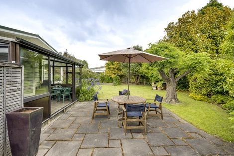 Photo of property in 20 Totara Street, Taradale, Napier, 4112