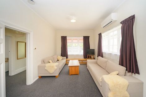 Photo of property in 375 College Street, Hokowhitu, Palmerston North, 4410
