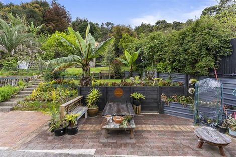 Photo of property in 19 Trotter Avenue, Waiomu, Thames, 3575