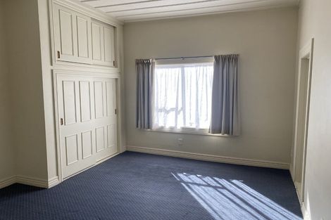 Photo of property in 76 Sale Street, Hokitika, 7810