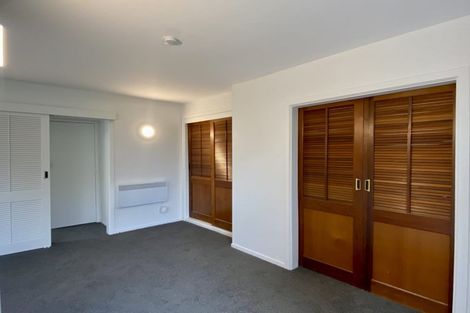 Photo of property in 6 Hallewell Crescent, Johnsonville, Wellington, 6037