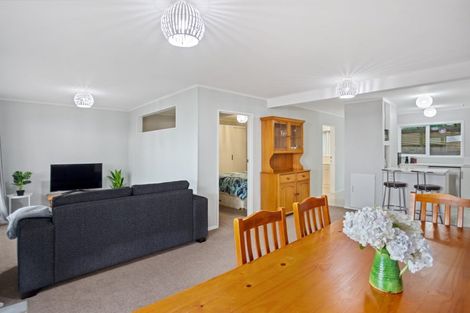 Photo of property in 11 Moana Drive, Tanners Point, Katikati, 3177