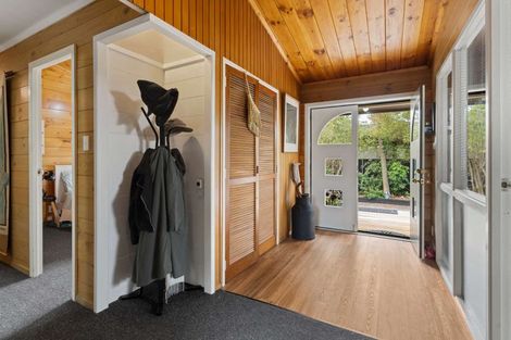 Photo of property in 417 Avonhead Road, Avonhead, Christchurch, 8042