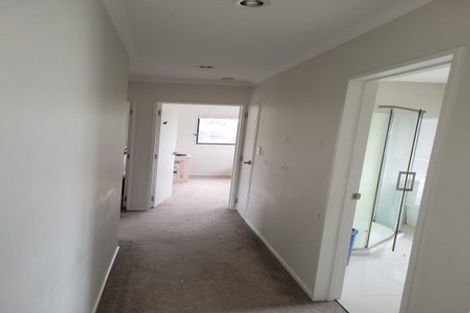 Photo of property in 2a Wood Street, Papakura, 2110