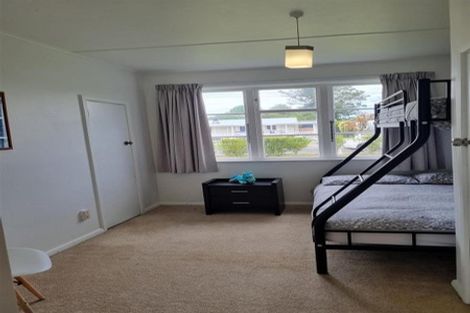 Photo of property in 13 Totara Terrace, Mangakino, 3421