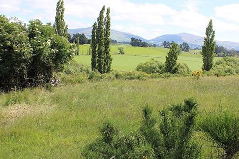 Photo of property in 2079 Clinton Highway, Kuriwao, Clinton, 9584