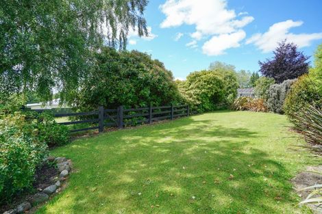 Photo of property in 14 Hughies Lane, Otautau, 9610