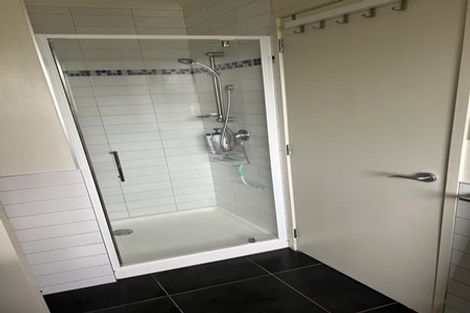 Photo of property in 59a Warwick Street, Mayfield, Blenheim, 7201