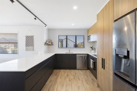 Photo of property in 3 Pakura Street, Lincoln, 7608