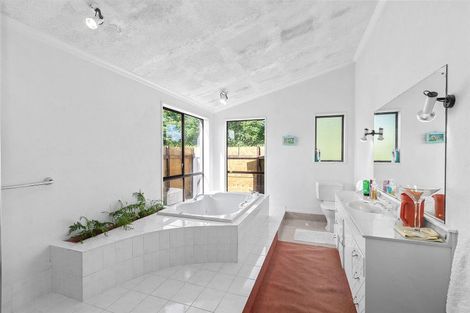 Photo of property in 34 West Street, Morrinsville, 3372