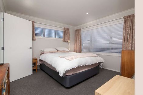 Photo of property in 83a Scott Street, Blenheim, 7201