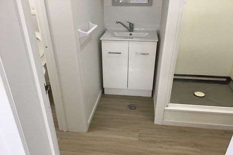 Photo of property in 46 Vale Road, Riverside, Whangarei, 0112