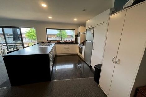 Photo of property in 92c Wills Road, Bell Block, New Plymouth, 4312