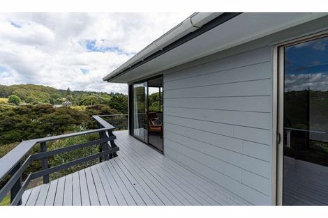 Photo of property in 31 Kemp Road, Kerikeri, 0230