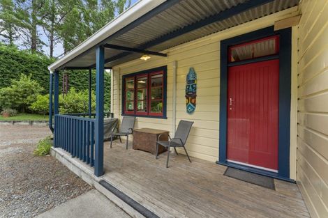 Photo of property in 374 Scotts Road, Linton, Palmerston North, 4472